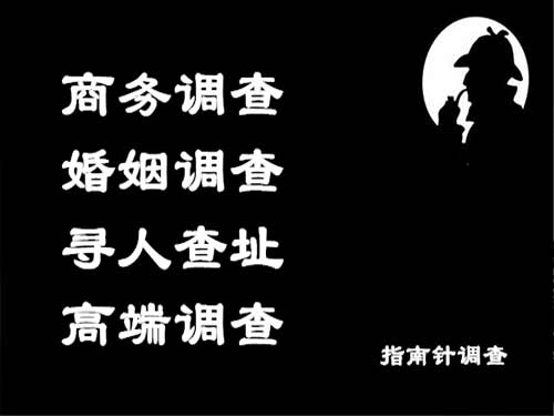 静安侦探可以帮助解决怀疑有婚外情的问题吗