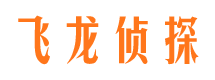 静安婚外情调查